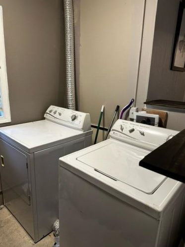 2678 Richmond St, Grand Rapids MI 49504-2331 exterior