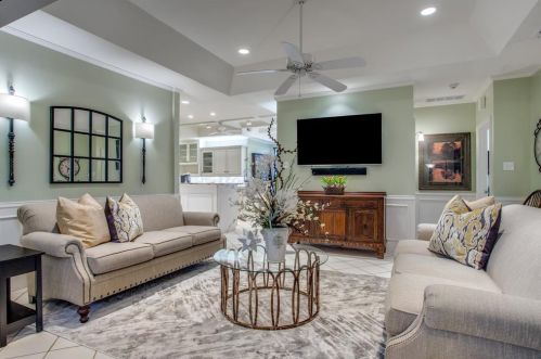 12524 Degas Ln, Dallas TX 75230-1752 exterior