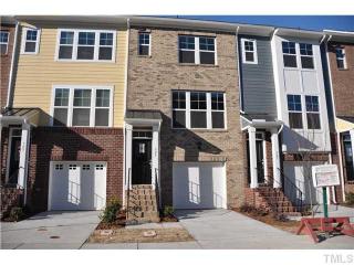 325 Dove Cottage Ln, Cary NC  27519-0517 exterior