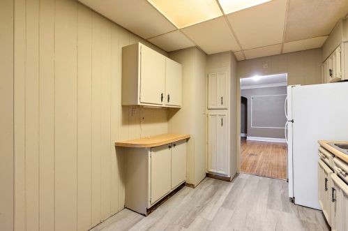 8847 Dante Ave, Chicago IL 60619-7111 exterior