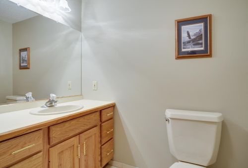 2307 Fld Stone Dr, Saint Paul MN 55120-1919 exterior