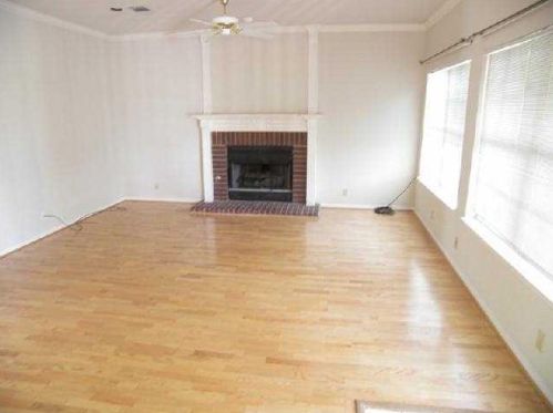 11036 Crossland Dr, Austin TX  78726-1319 exterior