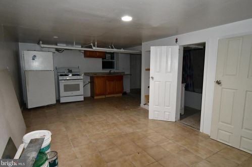 414 Luray Pl, Washington DC 20010-2992 exterior