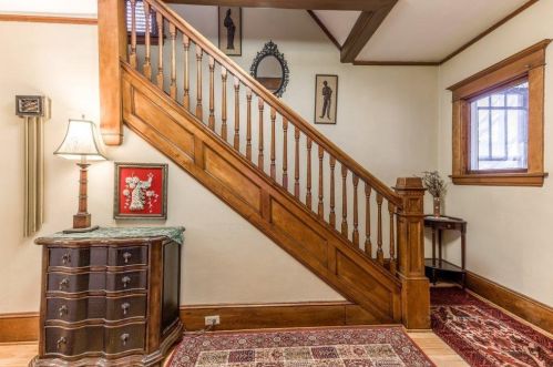 137 Cleveland Ave, Saint Paul MN 55116-2653 exterior