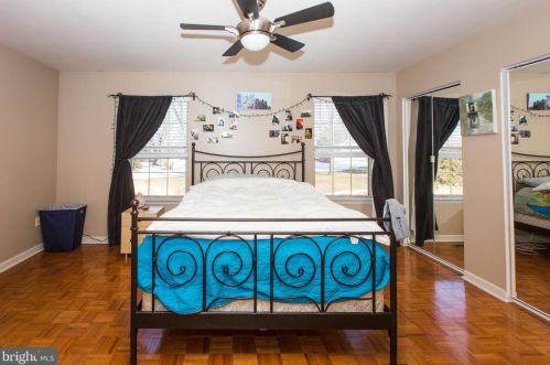 211 Cherrywood Ct, Pottstown PA 19464-9230 exterior