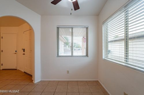 5749 Linden St, Tucson AZ 85719-3549 exterior