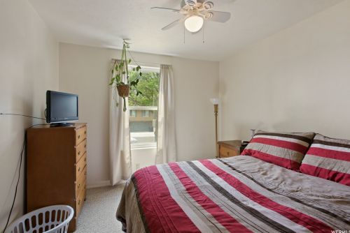 9173 Laura Anne Way, Sandy UT 84070 exterior