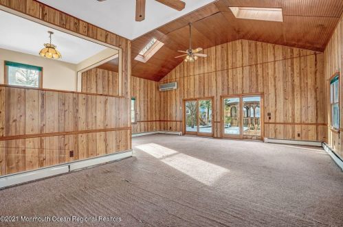 603 Ave, Belmar NJ 07719-2436 exterior