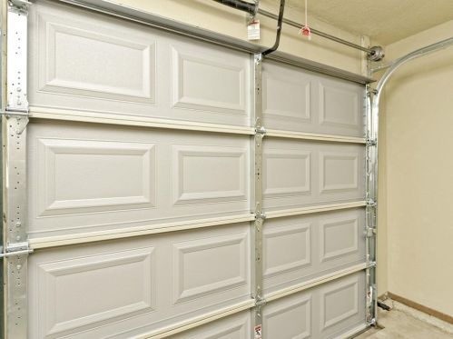 1402 Cinnamon Path, Austin, TX 78704-4869