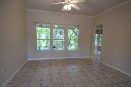 141 Stetson Trl, Georgetown, TX 78633-4771