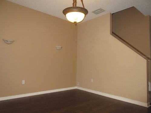 9417 Park Village Dr, Tampa FL  33626-5148 exterior