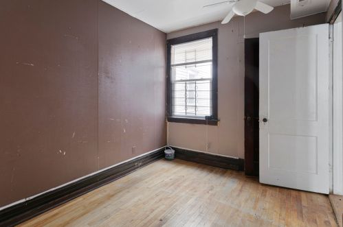 8809 Lowe Ave, Chicago IL 60620-2129 exterior