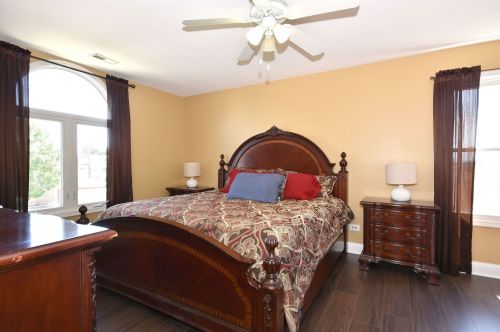 6004 60 St, Chicago IL 60638-4315 exterior