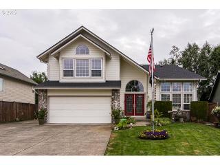 4155 Berrywood Dr, Eugene OR  97404-4060 exterior