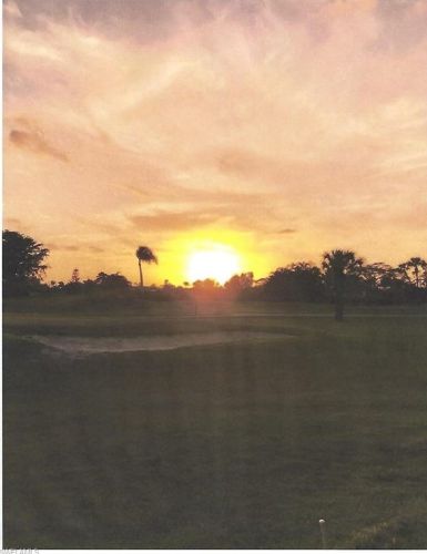 3115 Boca Ciega Dr, Naples FL 34112-6105 exterior