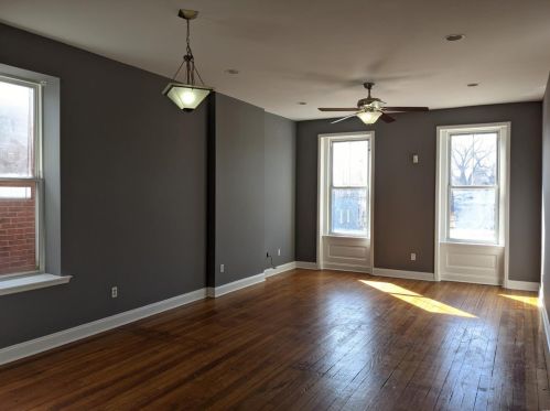 2923 Chippewa St, Saint Louis MO 63118-3639 exterior