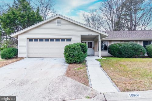 14920 Hydrus Rd, Silver Spring, MD 20906-1828