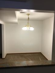 2105 Irving Ave, Scranton PA  18505-3669 exterior