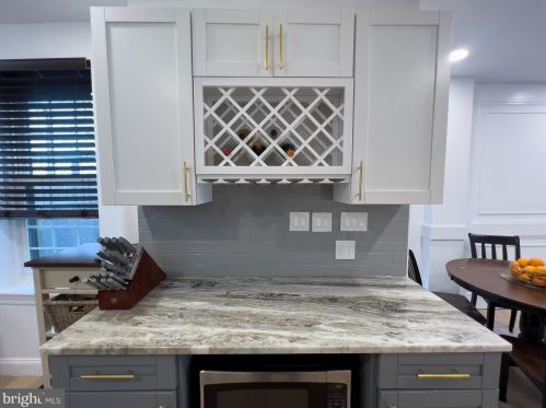 902 29 St, Philadelphia PA 19132-3020 exterior