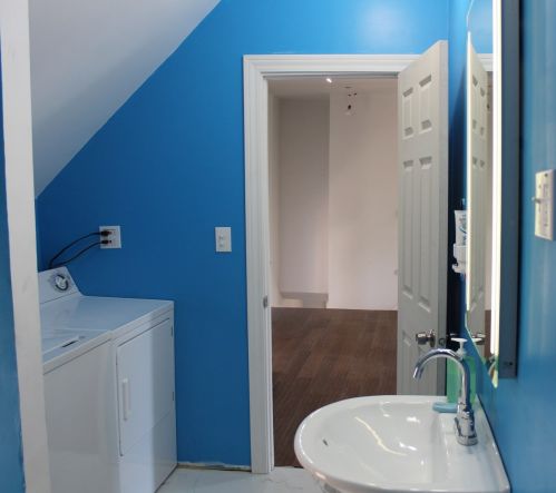 5610 Peoria St, Chicago IL 60621-2234 exterior