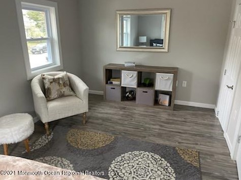 3 2nd Ave, Atlantic Highlands NJ  07716-1204 exterior