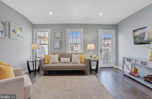 76 Allison St, Washington, DC 20011-6736