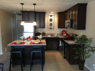 123 40th St, Omaha NE  68131-3003 exterior