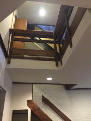 509 Kauffman St, Philadelphia PA  19147-3014 exterior