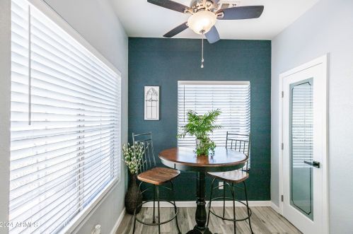 2591 Indian Wl Pl, Chandler AZ 85249-4168 exterior