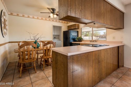 10409 38 Dr, Phoenix AZ 85053-4514 exterior