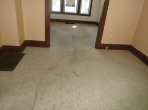 12114 Lowe Ave, Chicago IL 60628-7037 exterior