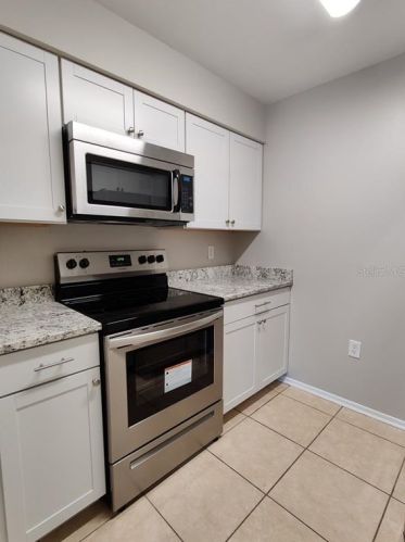 312 Dorchester Sq, Lake Mary FL  32746-4218 exterior