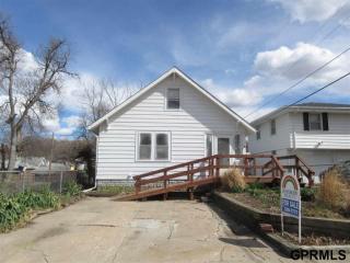 3017 46th Ave, Omaha, NE 68106-3905