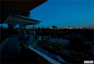 737 Miramar Dr, Fullerton, CA 92831-1928