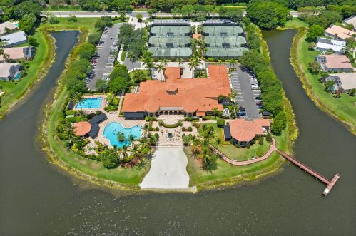 11804 Castellon Ct, Boynton Beach, FL 33437-4083