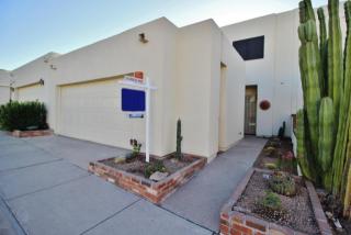 14240 23rd St, Phoenix, AZ 85022-4687