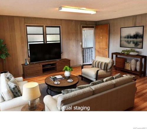 435 Haweo Pl, Honolulu, HI 96813-1132