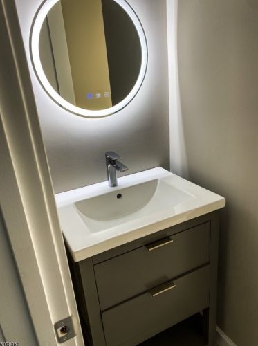 10 Fairfield Ave, Warren NJ  07059-5706 exterior