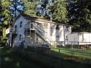 12708 167th Pl, Redmond, WA 98052-1249