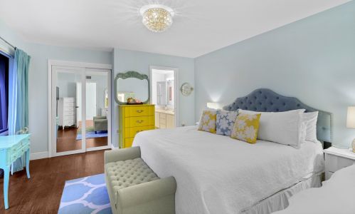 311 Buttonwood Ln, Boynton Beach FL 33436-7121 exterior