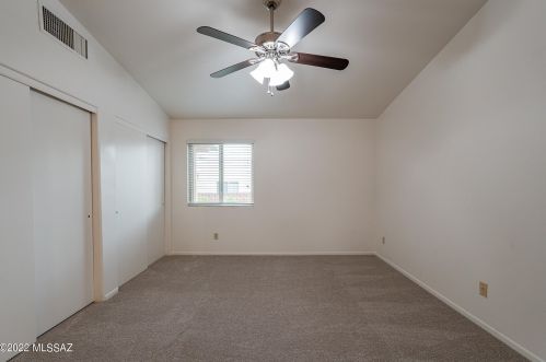 5749 Linden St, Tucson AZ 85719-3549 exterior