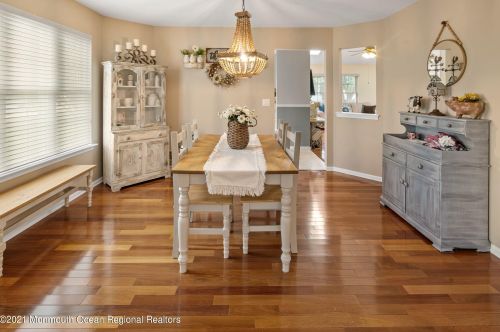 2 Abercorn Ct, Jackson Twp NJ  08527-3965 exterior