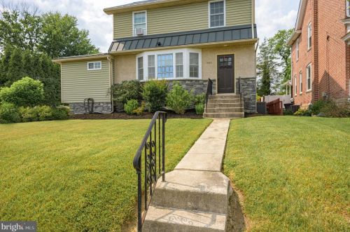 901 Main St, Limerick, PA 19468-2406