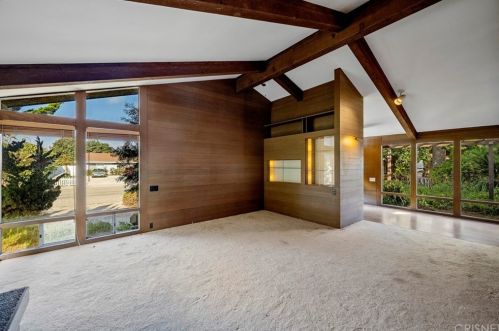 620 Ivywood Dr, Oxnard, CA 93030-3534