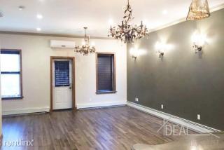 8836 Fort Hamilton Pkwy, Brooklyn NY  11209-6004 exterior