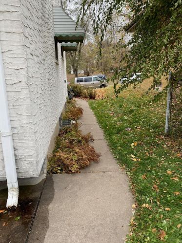 1333 5, Saint Paul MN 55106-5359 exterior