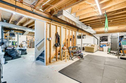 115 High St, Metuchen NJ 08840-2339 exterior