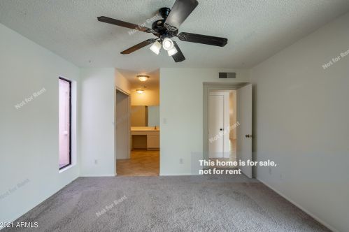 8813 Coolidge St, Phoenix AZ 85016-4612 exterior