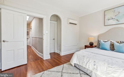 1420 K St, Washington DC 20003-3234 exterior