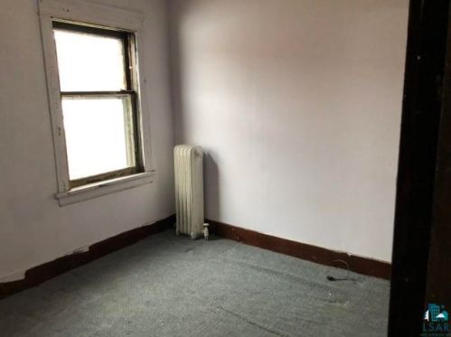 430 51 Ave, Duluth MN 55807-2610 exterior